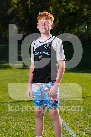 TCP_7149_