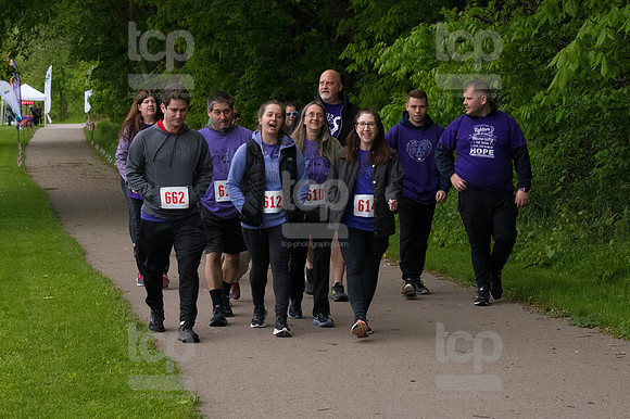 TCP_1433_052223