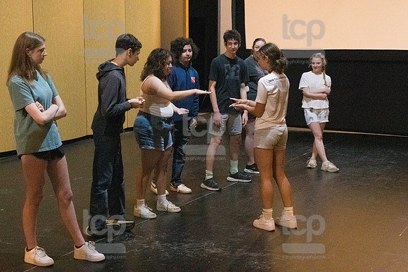 TCP_5245_060223