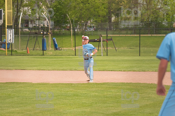 TCP_0432_051623