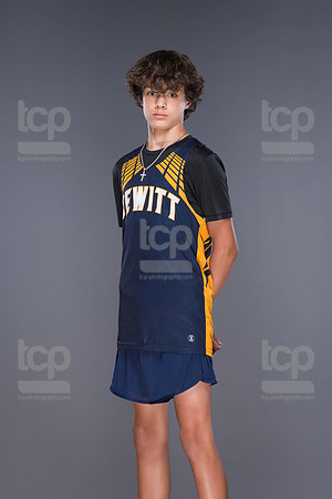 TCP_2213_24