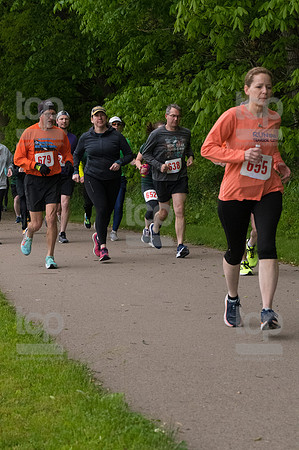 TCP_1294_052223