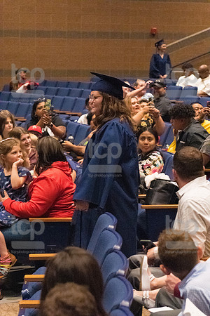 TCP_0536_060923