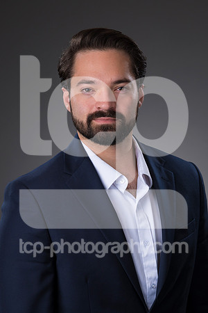 TCP_8437