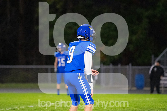 TCP_0209_101626