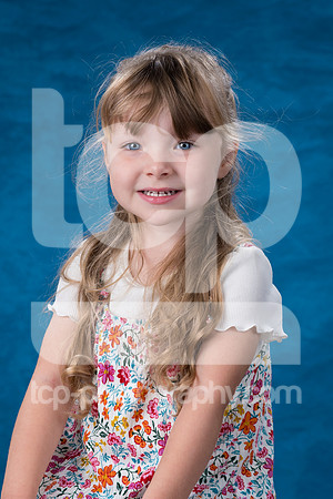 TCP_0158_036