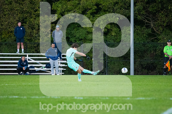 TCP_7751_092426