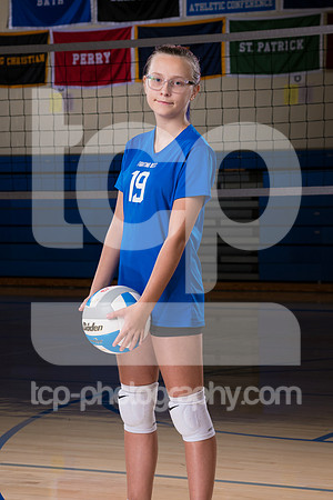 TCP_6031_26