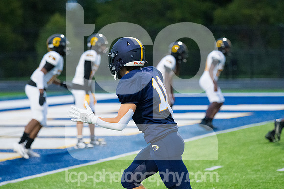 TCP_3935_091726