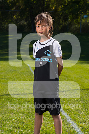 TCP_7113_