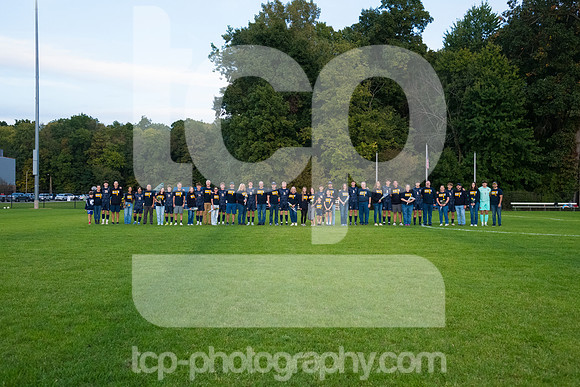 TCP_0876_092926