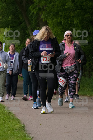 TCP_1374_052223