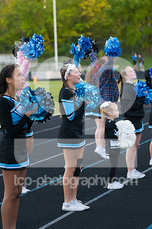 TCP_3645_100226