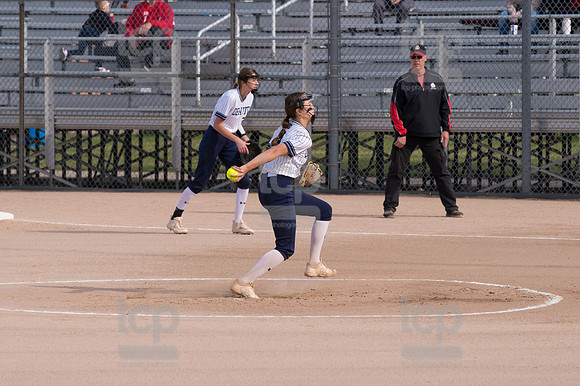 TCP_4103_052423