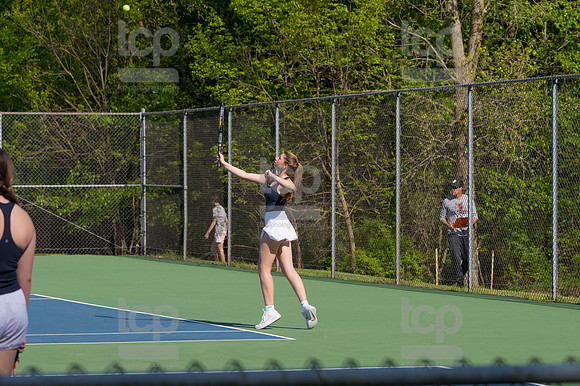 TCP_9953_051523