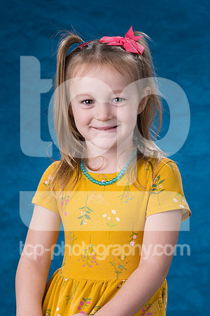 TCP_0145_032