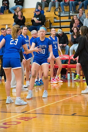 TCP_2015_030525