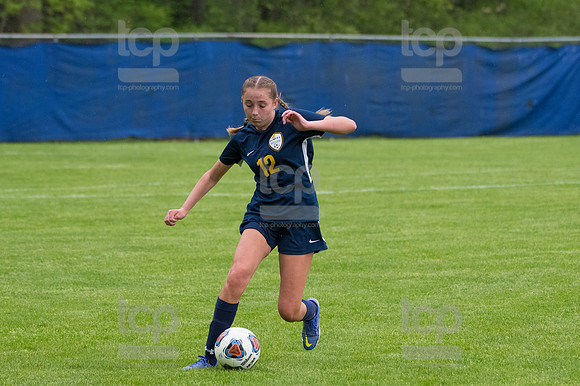 TCP_8405_051223