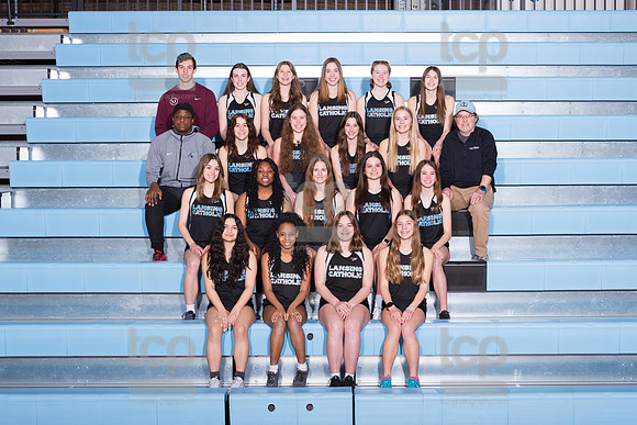 TCP_1008_LCHSGirlsTrack