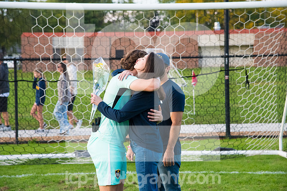 TCP_0694_092926