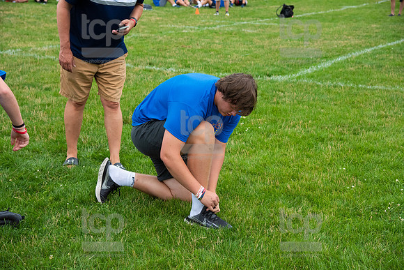 TCP_6310_071822