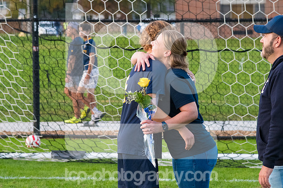 TCP_0707_092926