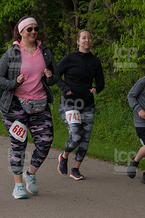 TCP_1387_052223