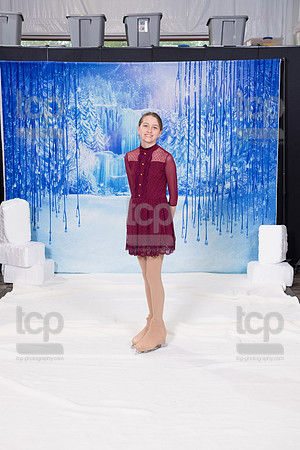 TCP_9417_61