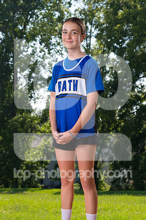 TCP_8362_27