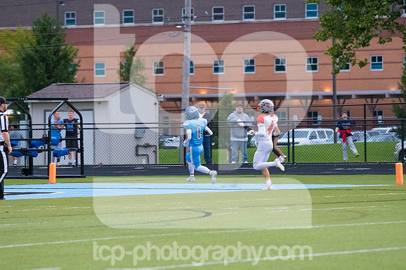 TCP_4286_091826