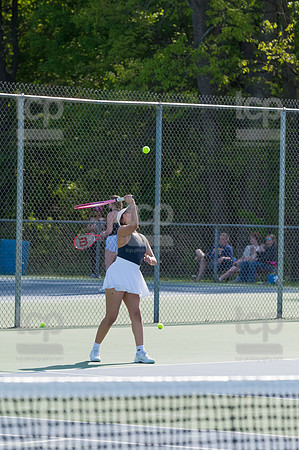 TCP_0043_051523