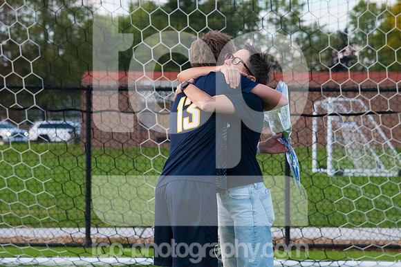 TCP_0814_092926