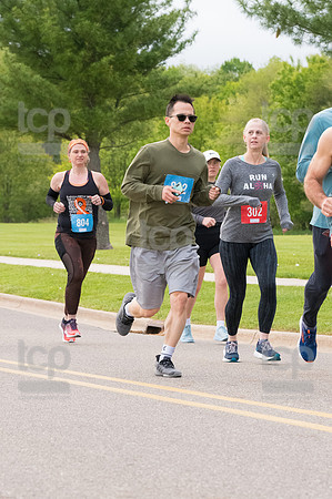 TCP_1498_052223