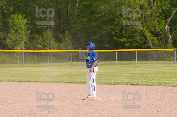TCP_3775_052323