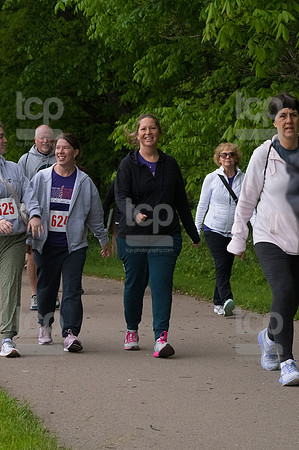 TCP_1388_052223