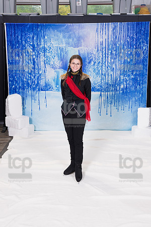 TCP_9349_42