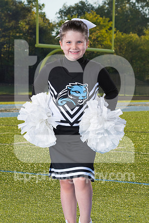 TCP_8096_30PRIVATE_