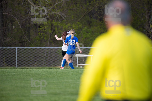TCP_6200_050323