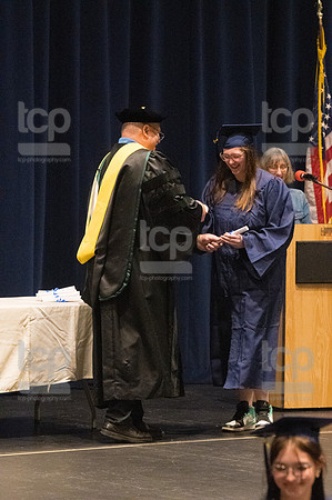 TCP_6307_060923