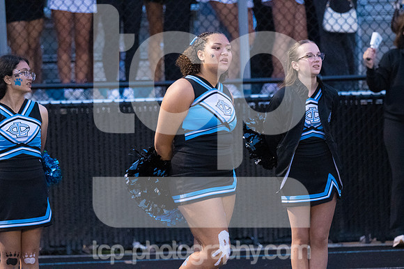 TCP_4513_091826