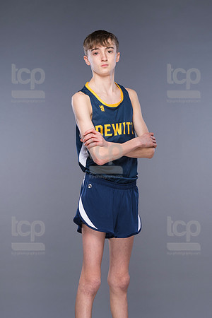 TCP_9586_78