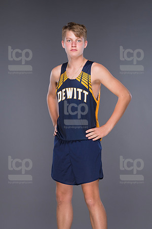 TCP_2463_104