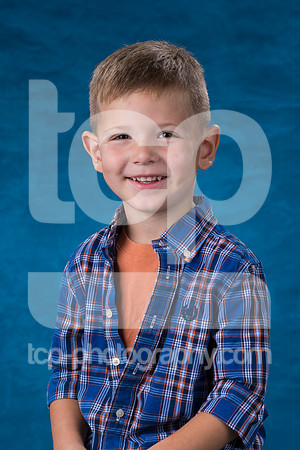 TCP_0129_030