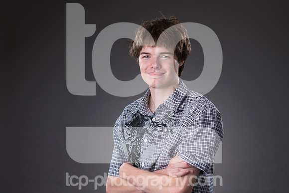 TCP_8947