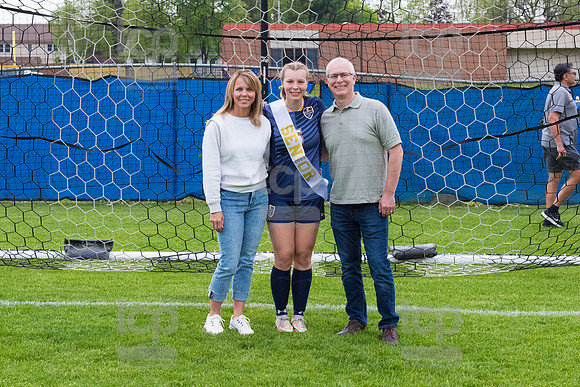 TCP_0160_051223_DHSGirlsSoccerSeniorNight