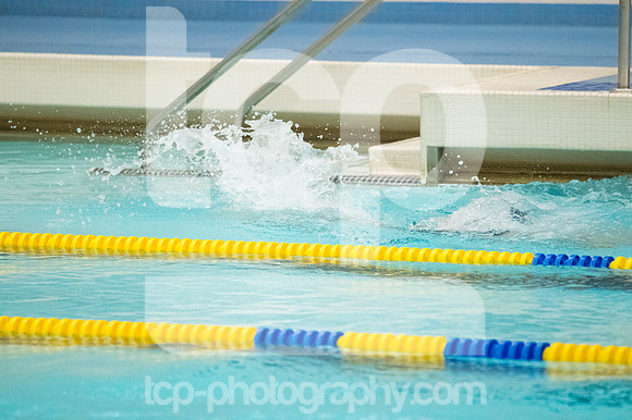 TCP_0557_100826