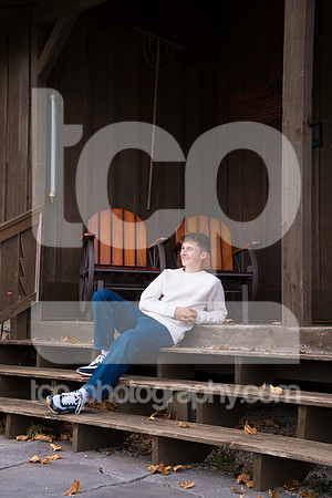 TCP_3759