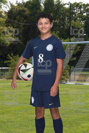 TCP_0693_73