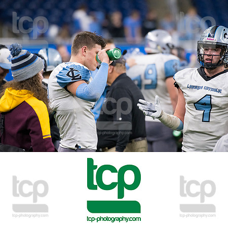 TCP_6405_113019