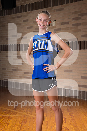 TCP_8355_25